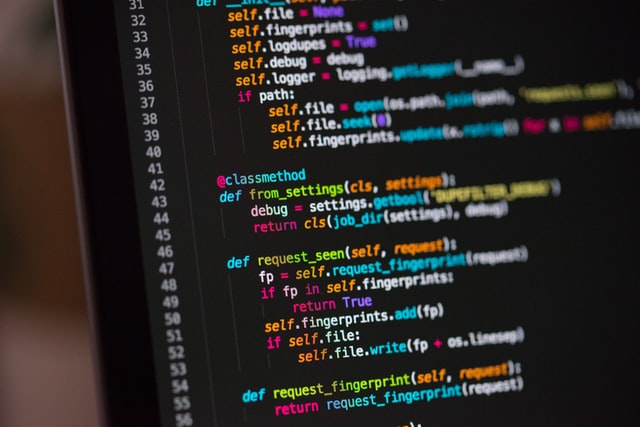 Cutting code and architects