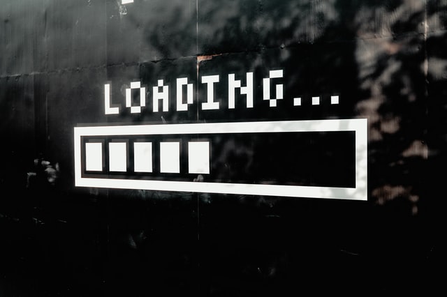Why you want Databricks Auto Loader