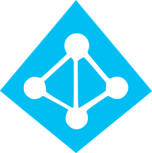 Databricks managed identity setup in ADF