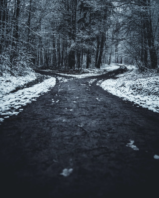 Part 4 - Bad records path