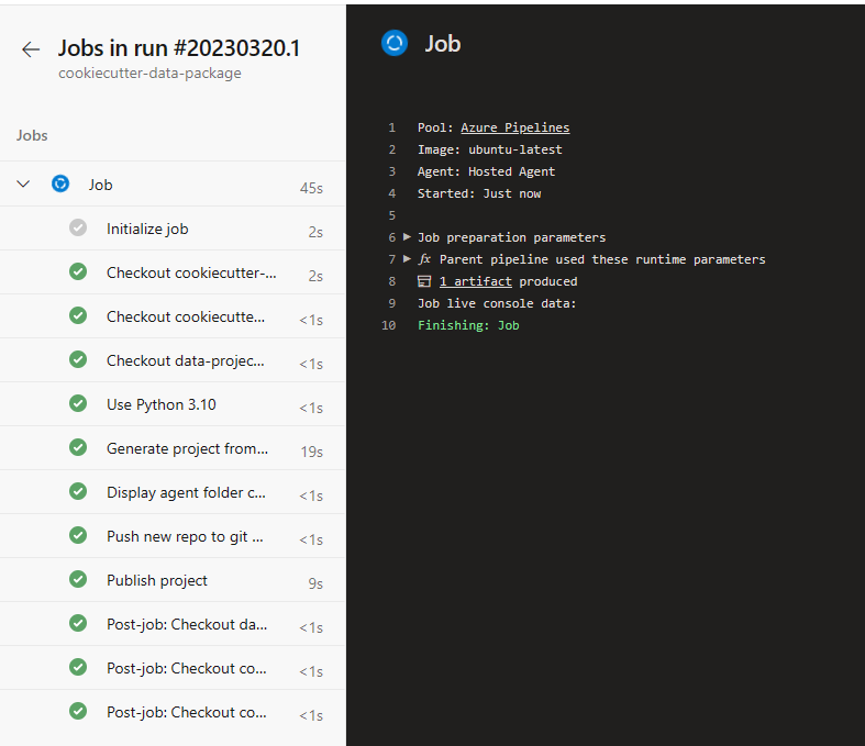 cookiecutter-azdo-pipeline-pipeline-execution.png