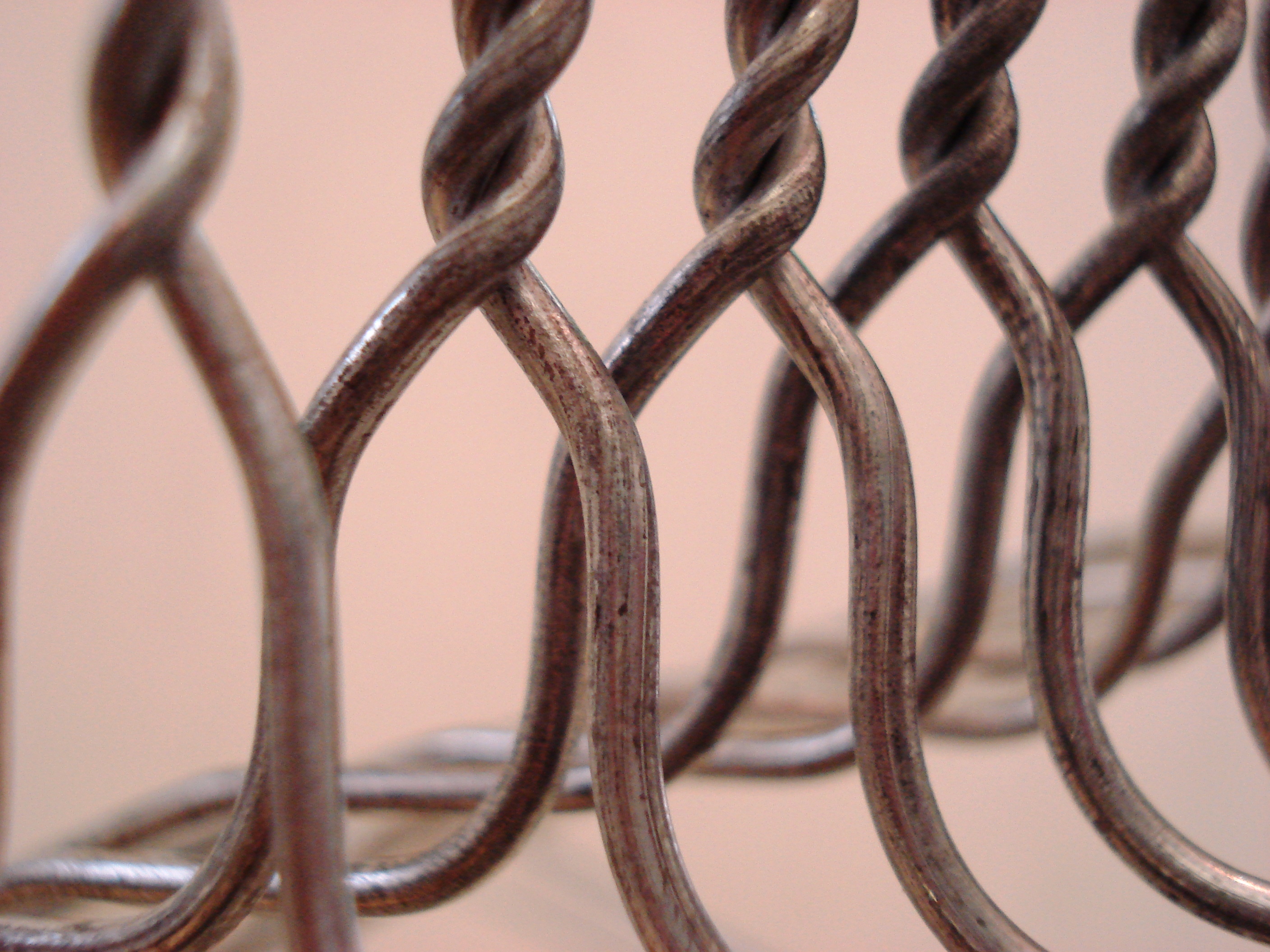 Using cookiecutter hooks to enhance code scaffolding