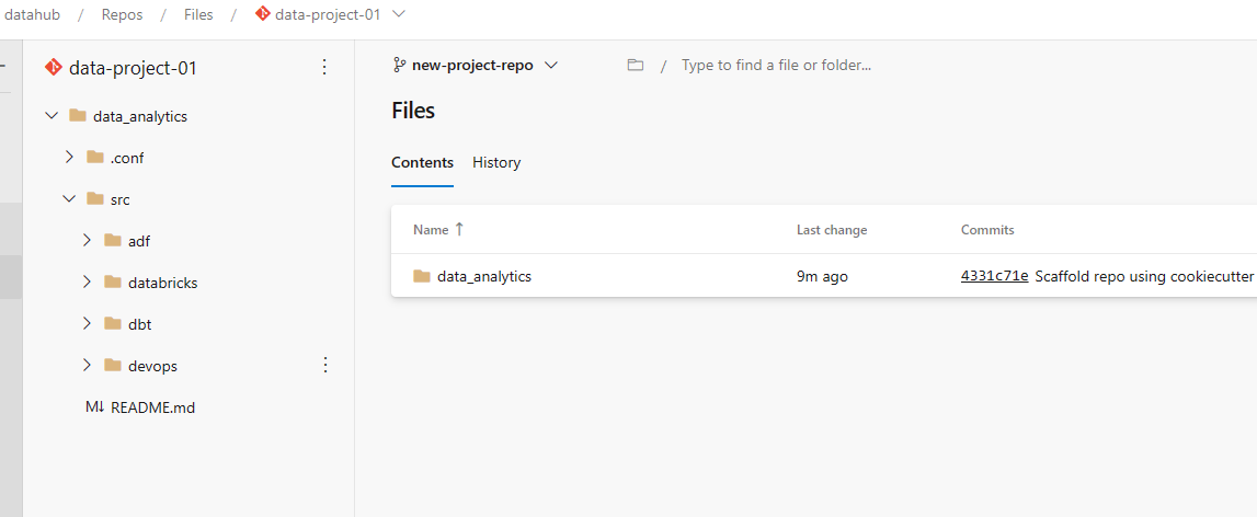 cookiecutter-new-project-repo.png