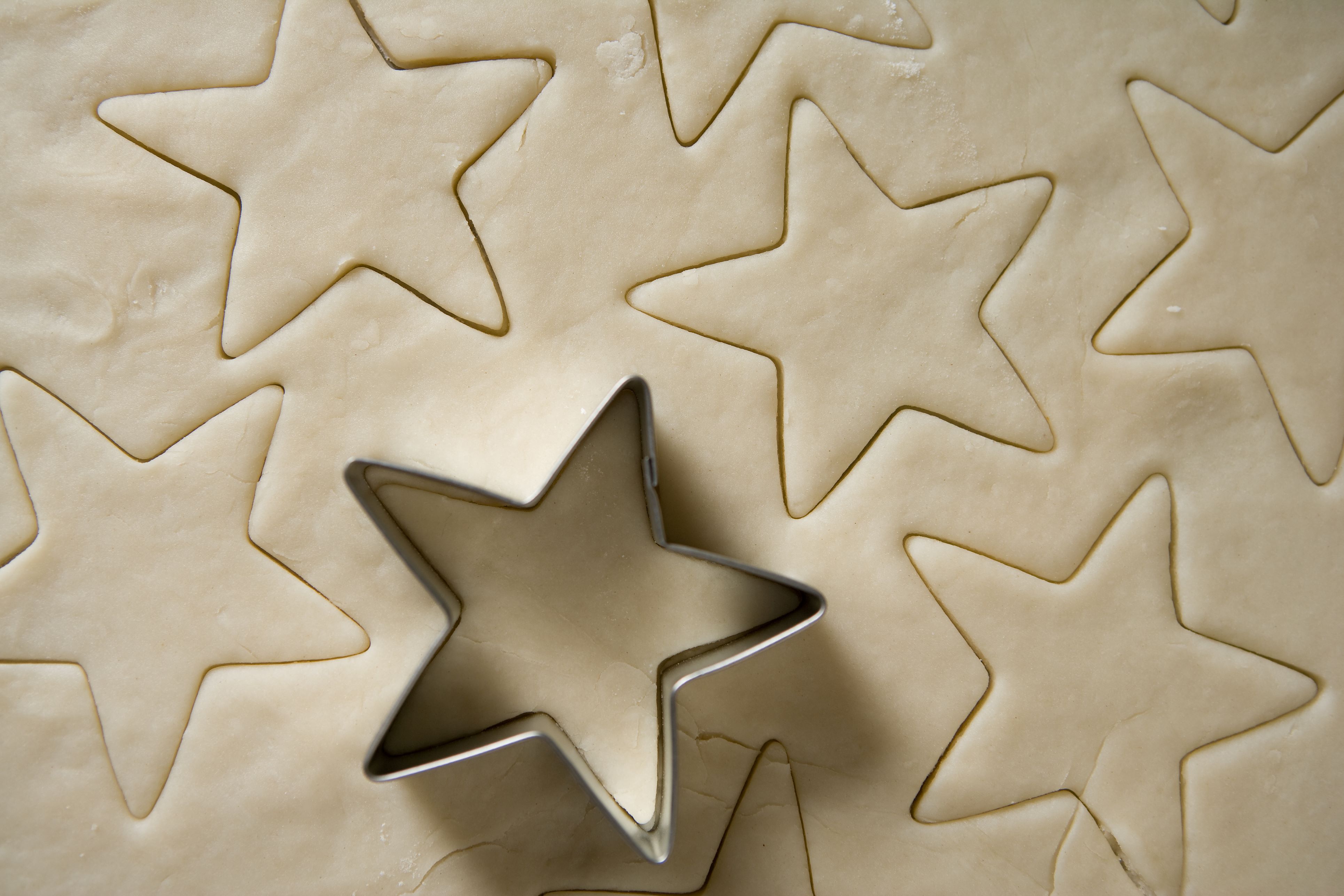 Using Azure DevOps to run Cookiecutter templates