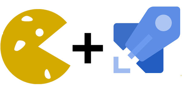 Automating repo scaffolding with Azure DevOps