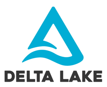 Delta Lake table restore