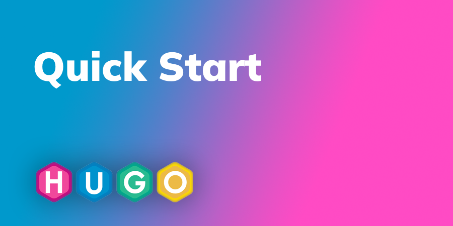Moving to a Hugo static site