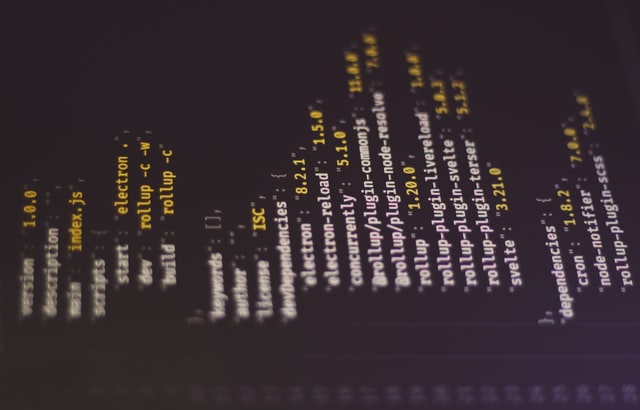 Specify dynamic JSON content in ADF