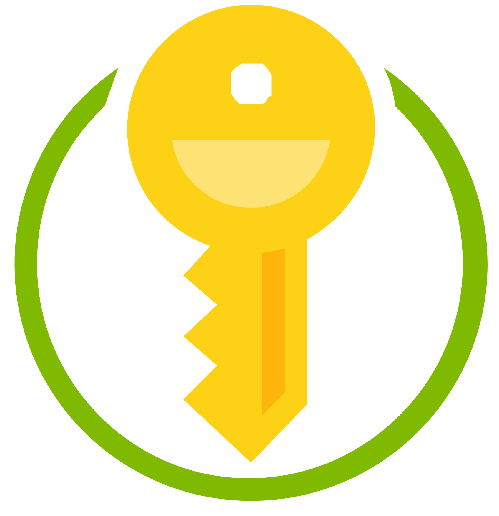 Key vault secrets in ADF pipelines