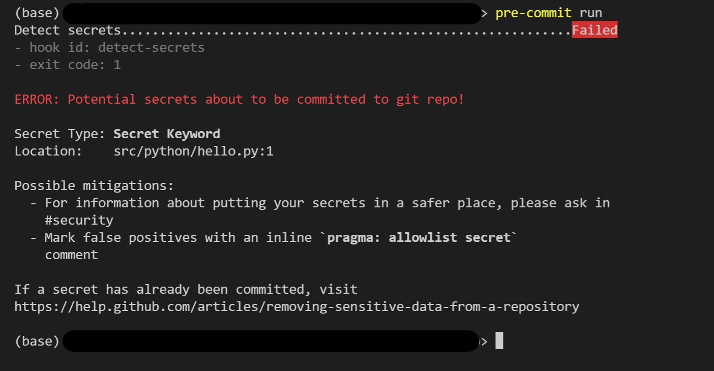 git-hooks