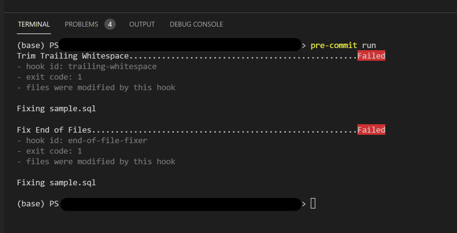 git-hooks