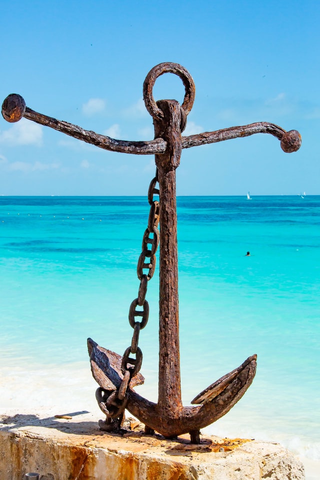 Part 1 - Pre-commit hooks in Azure repos