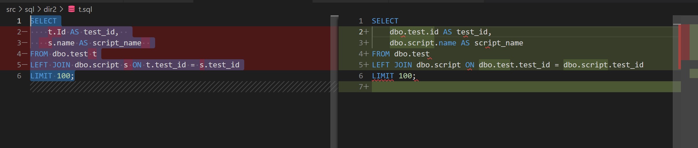 git-hooks