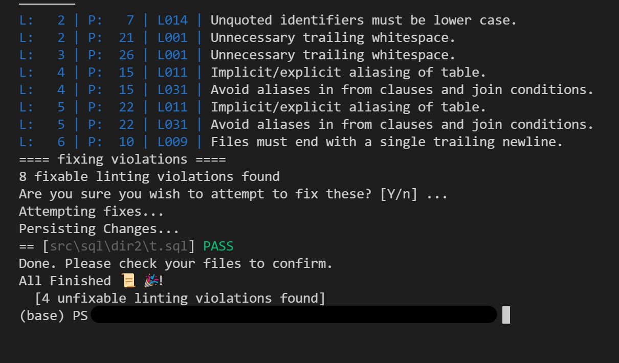 git-hooks