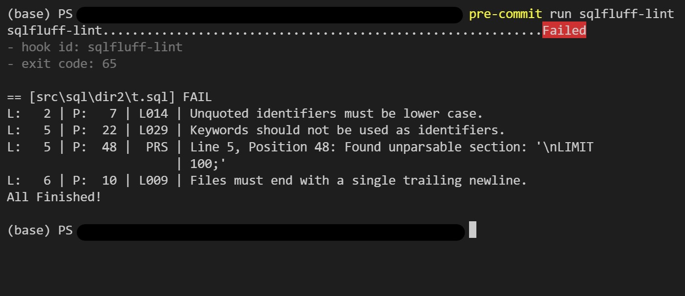 git-hooks