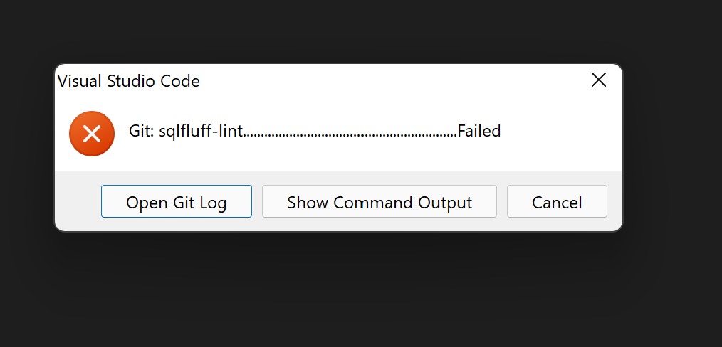 git-hooks