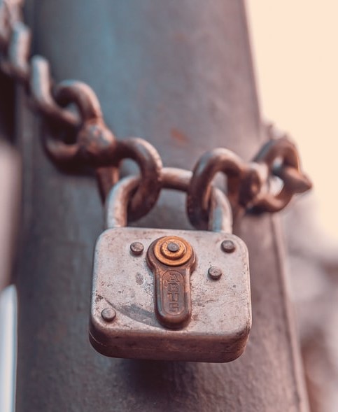 Part 2 - Detect secrets in Azure repos