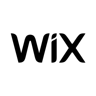 wix-icon